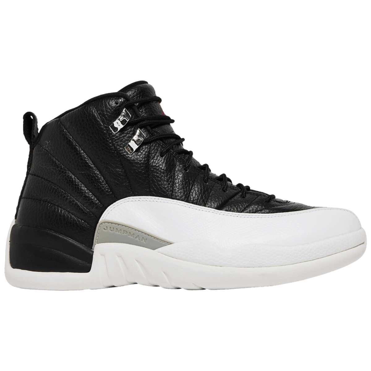 Jordan Retro 12 "Playoff" - 210000097071 Hidden Hype Clothing
