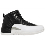 Jordan Retro 12 "Playoff" - 210000097071 Hidden Hype Clothing