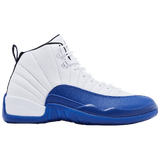 Jordan Retro 12 Pre School "Blueberry" - 210000093021 Hidden Hype Clothing