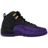 Jordan Retro 12 Pre School “Field Purple" - 210000093222 Hidden Hype Clothing