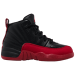Jordan Retro 12 Pre School "Flugame 2025" - 210000094180 Hidden Hype Clothing