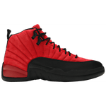 Jordan Retro 12 "Reverse Flugame" - 210000054239 Hidden Hype Clothing
