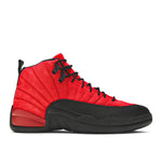 Jordan Retro 12 "Reverse Flugame" - 210000054239 Hidden Hype Clothing