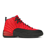 Jordan Retro 12 "Reverse Flugame" - 210000054239 Hidden Hype Clothing