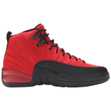 Jordan Retro 12 "Reverse Flugame" GS - 210000061951 Hidden Hype Clothing