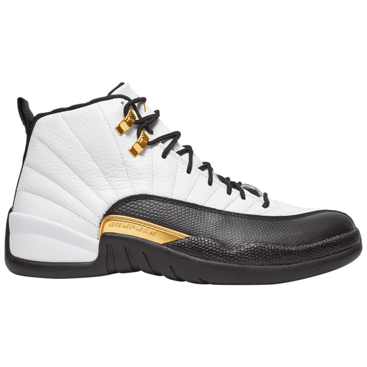 Jordan Retro 12 "Royalty" - 210000061083 Hidden Hype Clothing