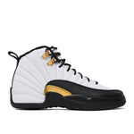 Jordan Retro 12 "Royalty" GS - 210000060567 Hidden Hype Clothing