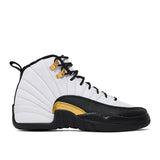Jordan Retro 12 "Royalty" GS - 210000060567 Hidden Hype Clothing