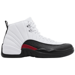 Jordan Retro 12 "Taxi Flip" - 210000099094 Hidden Hype Clothing