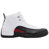 Jordan Retro 12 "Taxi Flip" - 210000099094 Hidden Hype Clothing