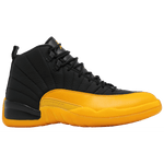 Jordan Retro 12 "University Gold" GS - 210000046751 Hidden Hype Clothing