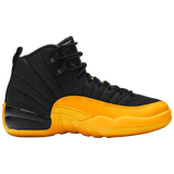 Jordan Retro 12 “University Gold” GS - 210000040949 Hidden Hype Clothing
