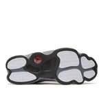 Jordan Retro 13 "Black Flint" - 210000085257 Hidden Hype Clothing