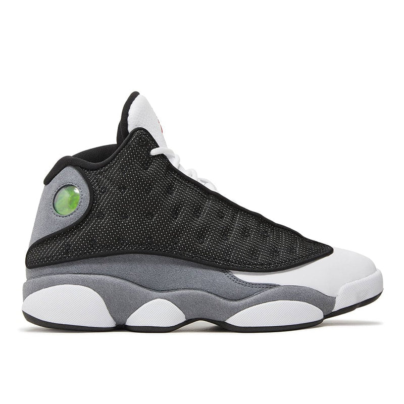 Jordan Retro 13 "Black Flint" - 210000085257 Hidden Hype Clothing