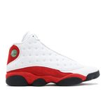 Jordan Retro 13 "Chicago" - 210000096049 Hidden Hype Clothing