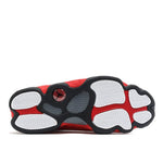 Jordan Retro 13 "Chicago" - 210000096049 Hidden Hype Clothing
