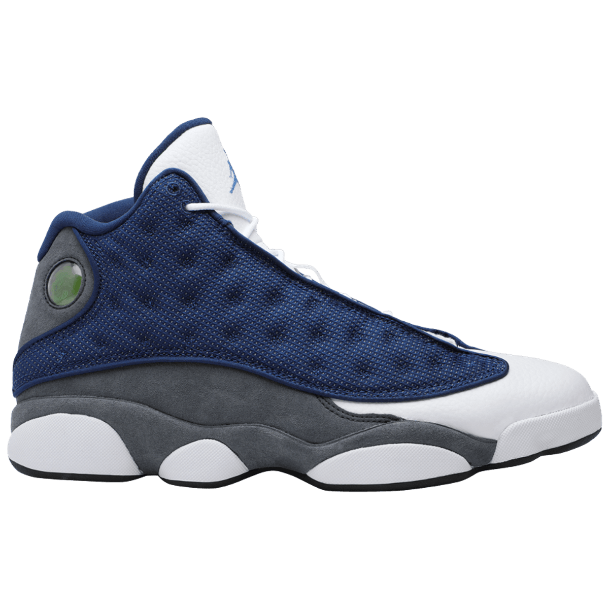 Jordan Retro 13 "Flint 2020" - 210000098031 Hidden Hype Clothing