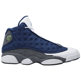 Jordan Retro 13 "Flint 2020" - 210000098031 Hidden Hype Clothing