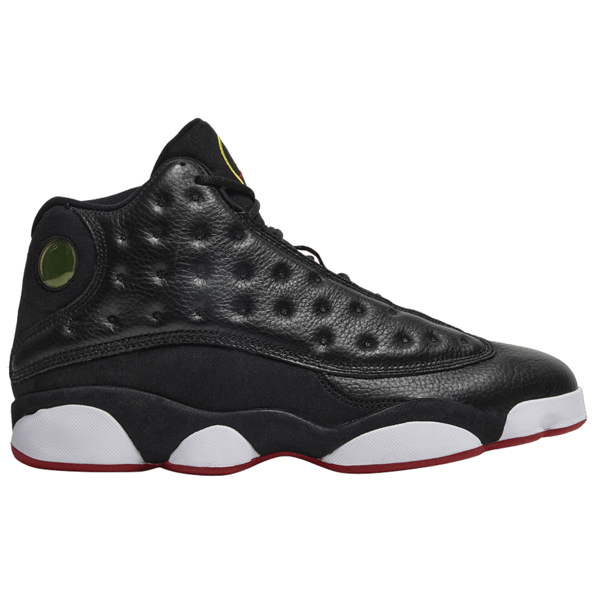 Jordan Retro 13 "Playoff 2011" - 210000098241 Hidden Hype Clothing