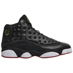 Jordan Retro 13 "Playoff 2011" - 210000098241 Hidden Hype Clothing