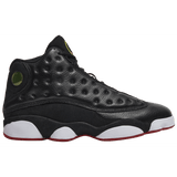 Jordan Retro 13 "Playoff 2011" - 210000098241 Hidden Hype Clothing