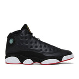 Jordan Retro 13 "Playoff 2023" - 210000075024 Hidden Hype Clothing
