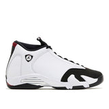Jordan Retro 14 "Black Toe 2024" - 210000095402 Hidden Hype Clothing