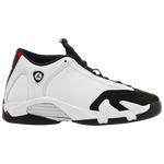 Jordan Retro 14 "Black Toe 2024" GS - 210000092907 Hidden Hype Clothing