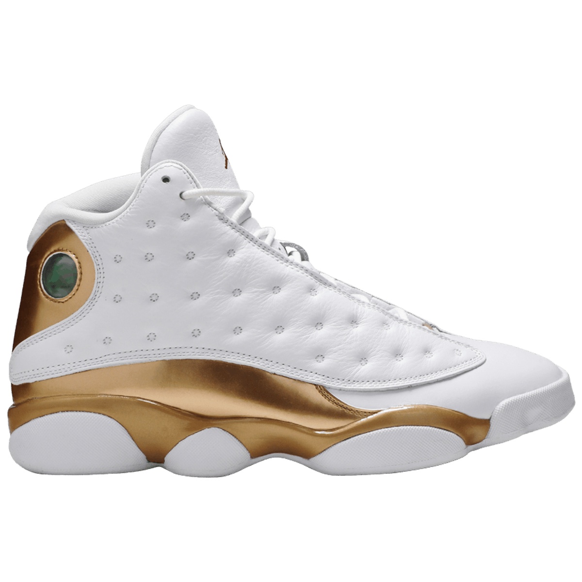 Jordan Retro 14 DMP Pack (Single Pair) - 210000092636 Hidden Hype Clothing