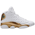 Jordan Retro 14 DMP Pack (Single Pair) - 210000092636 Hidden Hype Clothing