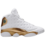Jordan Retro 14 DMP Pack (Single Pair) - 210000092636 Hidden Hype Clothing
