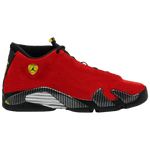 Jordan Retro 14 "Ferrari" GS - 210000097465 Hidden Hype Clothing