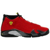 Jordan Retro 14 "Ferrari" GS - 210000097465 Hidden Hype Clothing