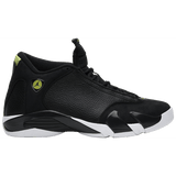 Jordan Retro 14 "Indigo 2016" - 210000100734 Hidden Hype Clothing