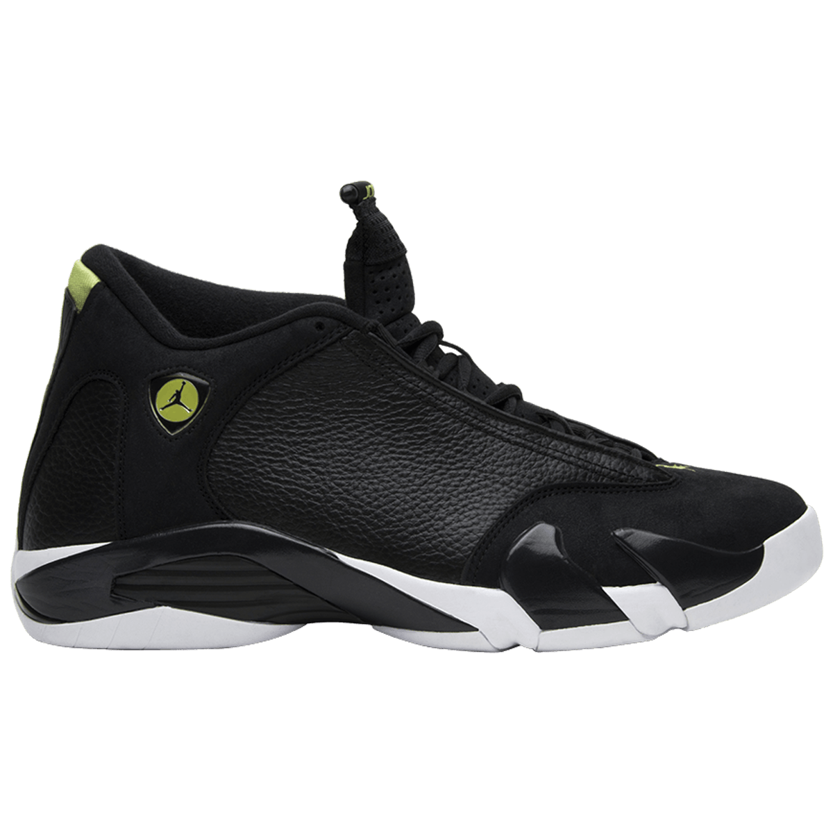 Jordan Retro 14 "Indigo 2016" - 210000100734 Hidden Hype Clothing