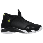 Jordan Retro 14 "Indigo 2016" - 210000100734 Hidden Hype Clothing