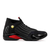 Jordan Retro 14 "Last Shot" - 210000082238 Hidden Hype Clothing