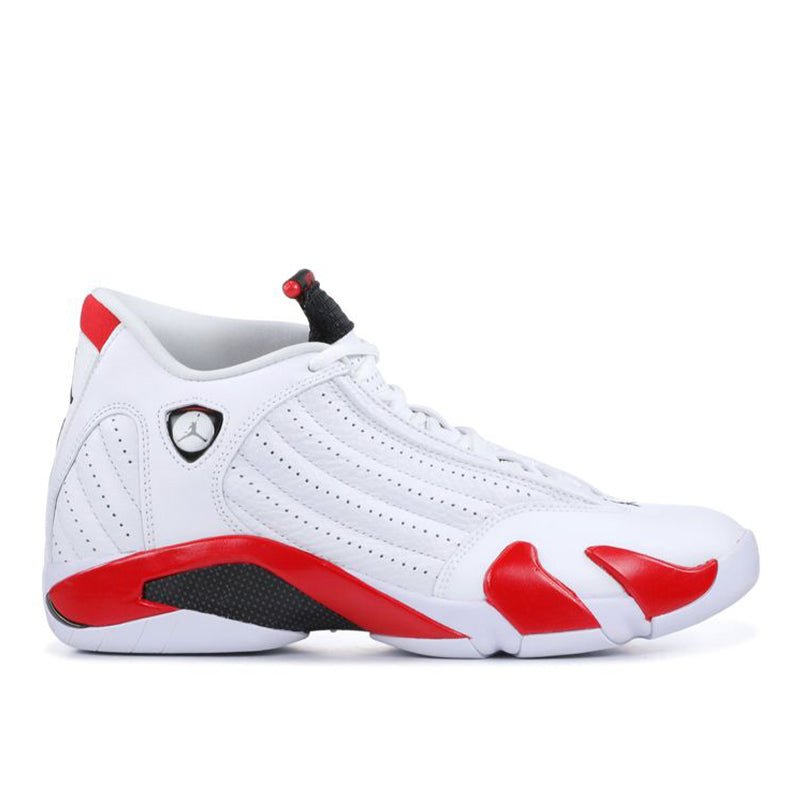 Jordan Retro 14 "Rip Hamilton" - 210000092721 Hidden Hype Clothing
