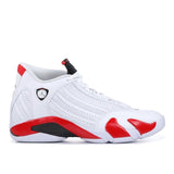Jordan Retro 14 "Rip Hamilton" - 210000092721 Hidden Hype Clothing