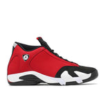 Jordan Retro 14 "Toro" - 210000079635 Hidden Hype Clothing