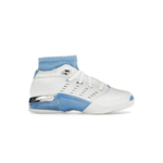 Jordan Retro 17 "University Blue 2024" - 210000101309 Hidden Hype Clothing