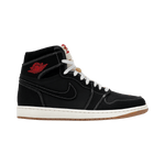 Jordan Retro 3 "Black Cement Reimagined" GS - 210000093017 Hidden Hype Clothing
