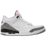 Jordan Retro 3 JTH" Super Bowl" - 210000098034 Hidden Hype Clothing
