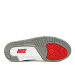 Jordan Retro 3 "True Blue" - 210000075058 Hidden Hype Clothing