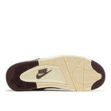 Jordan Retro 4 A Ma Maniere "Violet Ore" - 210000077328 Hidden Hype Clothing