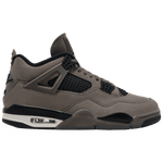 Jordan Retro 4 "Cavestone” - 210000099900 Hidden Hype Clothing