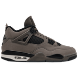 Jordan Retro 4 "Cavestone” - 210000099900 Hidden Hype Clothing