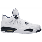 Jordan Retro 4 "Columbia 2015" - 210000098943 Hidden Hype Clothing