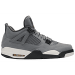 Jordan Retro 4 "Cool Grey" - 210000093785 Hidden Hype Clothing