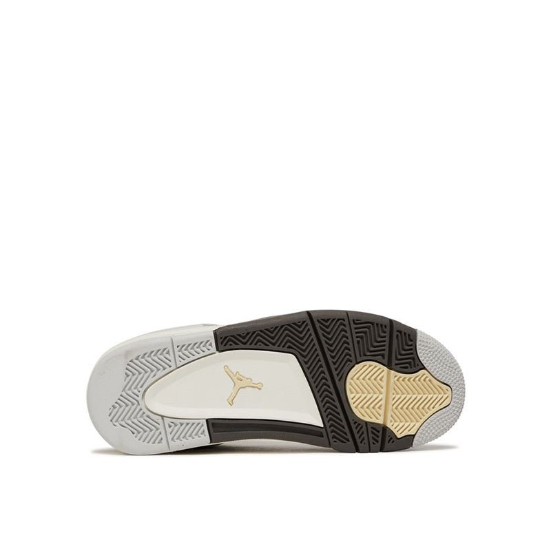 Jordan Retro 4 "Craft Photon Dust" GS - 210000074971 Hidden Hype Clothing